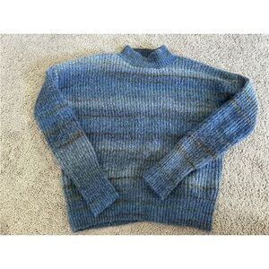 Christian Siriano New York Sweater Size XS Pullover